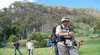 InterNATIONAL PARKtours