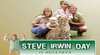 Steve Irwin Day