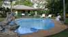 Cleveland Motor Inn