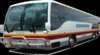 Stonestreets Coaches