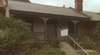 Chapden Cottage