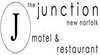 Junction Motel