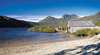 Dove Lake Circuit