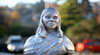 Sculpture Trail - Great Western Tiers