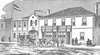 History Alive! Heritage Inn Tours of Launceston