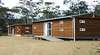 Corvus Cabin Centre