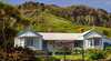 Gardenia House