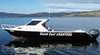 South East Charters