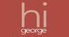 Hi George