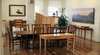 1842 Eighteen Forty-Two