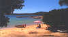 Coles Bay Hire