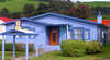 Cottage On Main