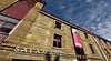 Salamanca Arts Centre