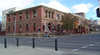 Carnegie Gallery