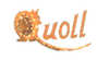 Quoll Artists Gallery