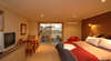 Motel Strahan