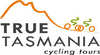 True Tasmania Cycling Tours