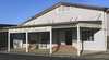 Drill Hall Emporium - The