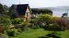 Rocking Horse Cottage
