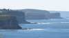 Barrenjoey Tours