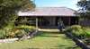 Boondooma Homestead