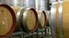 Kingsdale Wines