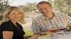 Lerida Estate Winery and Restaurant