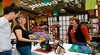 Old Bus Depot Markets