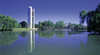 National Carillon