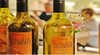 Carlaminda Wines