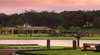 Laurance Wines