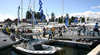 Fremantle Boat Show