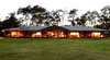 Lazy River Boutique Bed and Breakfast
