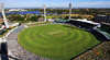 Western Australian Cricket Association