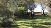 Ravenswood Retreat