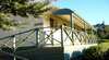 Pine Tree Cottage B&B Willunga