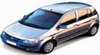 C Car Rentals Pty Ltd