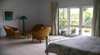 Daintree Wild Bed and Breakfast