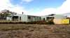 Yellowbox Country Cabins
