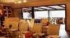 Lizottes Restaurant
