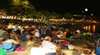 Whitsunday Reef Festival