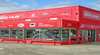 Wollongong Bike Hub - Bike Hire