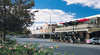 Hutt Street
