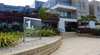 The Esplanade Resort and Spa