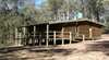 Parkvale Holiday Cabins