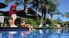 Quality Resort Tropical Inlander