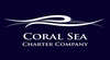 Coral Sea Charter Company
