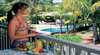 Kaloha Holiday Resort