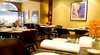 The Mill Restaurant