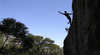 Grampians Mountain Adventure Company